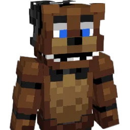xwanik