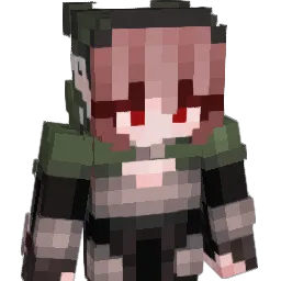 xwatqa