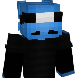 xwdn