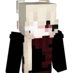 xwfy