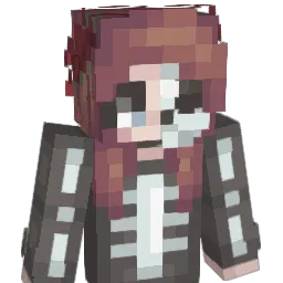 xwiitok
