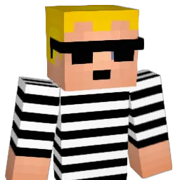 xwikt0r