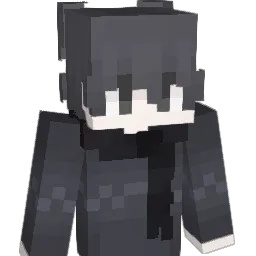 xwizyr