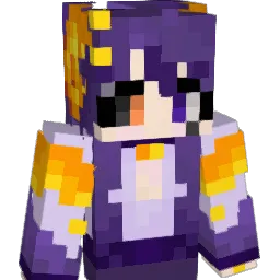 xwkar