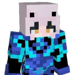 xwmaxpt's Minecraft skin
