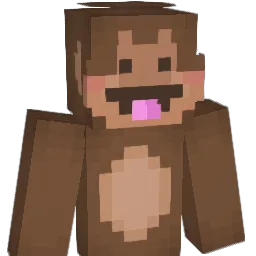 xwolfsmh