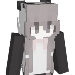xwonzx
