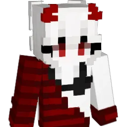 xwrqtk