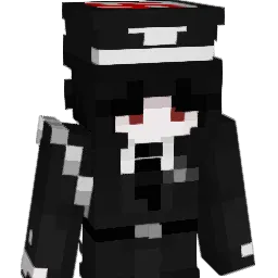 xww