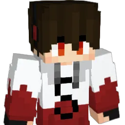 xwxbin78
