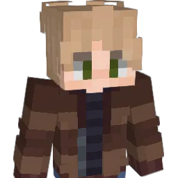 xwxi
