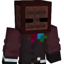 xwyx