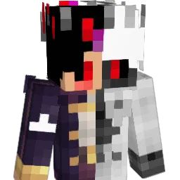 xwzll