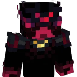 xwzr
