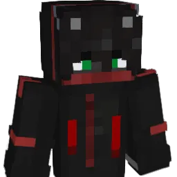 xwztss