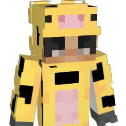 xxAlexRaexx