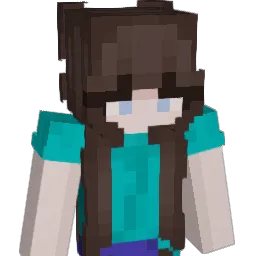 xxAriana