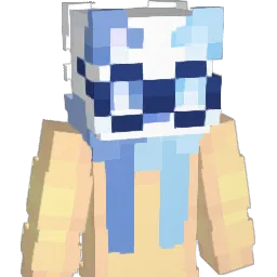 xxCHOWIIxx