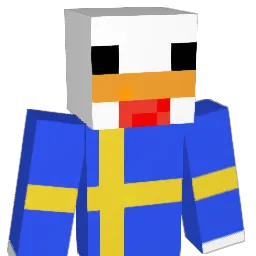 xxElitE_Cappe