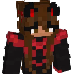 xxFuji