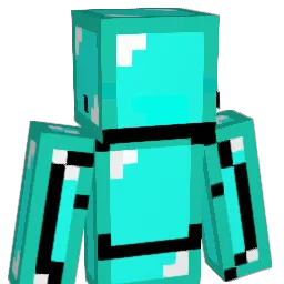 xxHarlsxx_