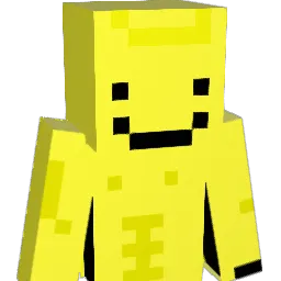 xxMENATROBExx