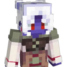 xxMangoPi