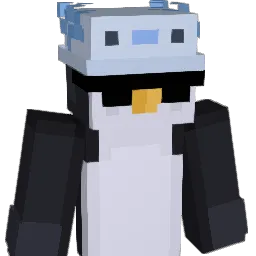 xxNLSx