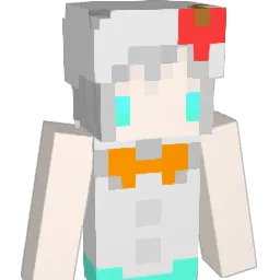 xxNatriumxx