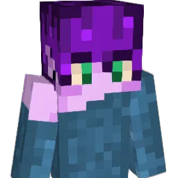 xxSpacixx