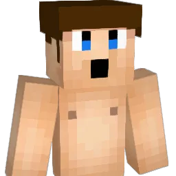 xxWuehlmaus69xx