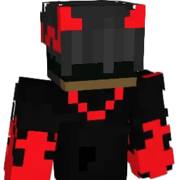 xxXLeandroXxx's Minecraft skin