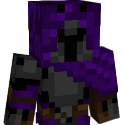 xx_Skully