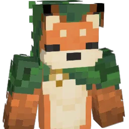 xx_elliot