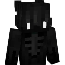 xx_hg