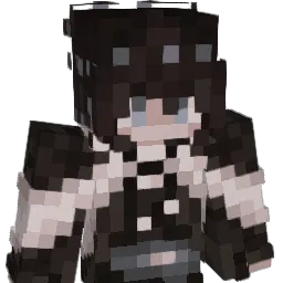 xx_kyro