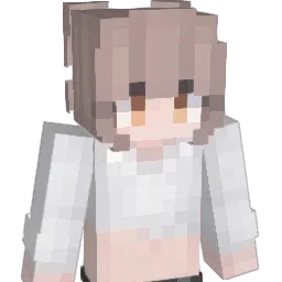 xx_raper_xx