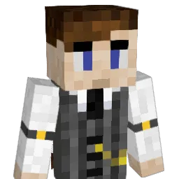xx_sysadmin's Minecraft skin