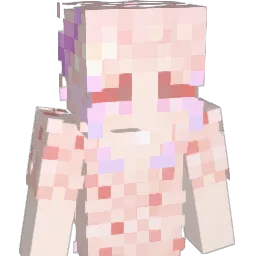 xxallyci