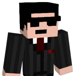 xxarek