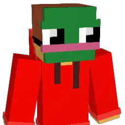 xxbossman