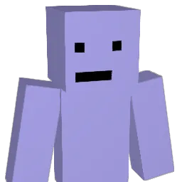 xxbv