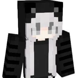 xxcem