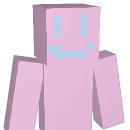 xxcreepbiexx