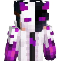 xxdarklegendx