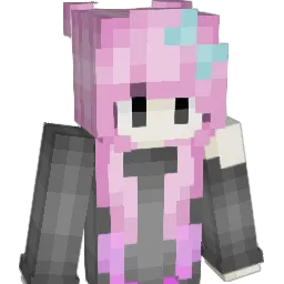 xxdashicornxx