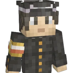 xxdenzo