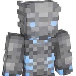 xxdwg