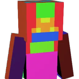 xxeci