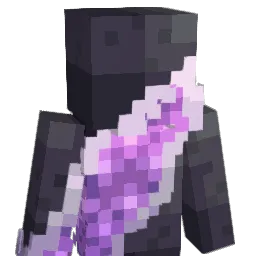 xxenocryst